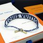 LV Bracelet