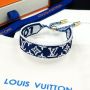 LV Bracelet