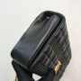 Burberry Lola Small shoulder Bag 