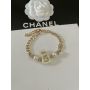 Chanel Bracelet