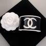 Chanel Cuff Bracelet