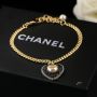 Chanel Bracelet