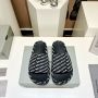 Balenciaga Unisex Sandals