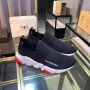 Balenciaga Unisex Sneakers