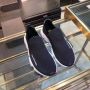 Balenciaga Unisex Sneakers