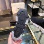 Balenciaga Unisex Sneakers