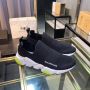 Balenciaga Unisex Sneakers