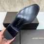 Bottega Veneta Leather shoes for Men