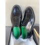 Bottega Veneta Leather shoe for Men