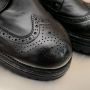 Bottega Veneta Leather shoe for Men