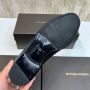 Bottega Veneta Leather shoes for Men