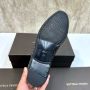 Bottega Veneta Leather shoes for Men