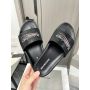 Balenciaga Men's Slipper