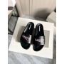 Balenciaga Men's Slipper