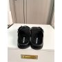 Balenciaga Men's Slipper