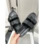 Balenciaga Men's Slipper