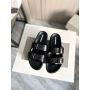 Balenciaga Men's Slipper