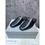 Balenciaga Men's Slipper