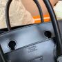 Hermes Birkin 30 in BoxLeather 