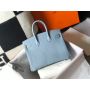 Hermes Birkin 25 /30 / 35 in Togo Leather 