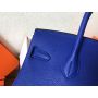 Hermes Birkin 25 /30 / 35 in Togo leather 