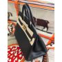 Hermes Birkin 30 / 35 in Epsom Leather 