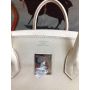 Hermes Birkin 30 / 35 in Epsom Leather 