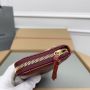 Balenciaga Zippy Wallet 