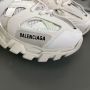 Balenciaga Unisex Sneaker 