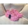 Balenciaga Sneaker for Women