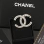 Chanel Brooch