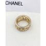 Chanel Ring