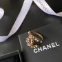 Chanel Ring