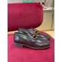 Bottega Veneta Monsieur Chunky Loafer