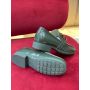 Bottega Veneta Monsieur Chunky Loafer