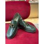 Bottega Veneta Monsieur Chunky Loafer