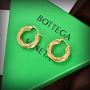 Bottega Veneta Fashion Earrings