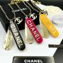 Chanel Necklace