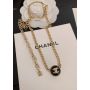 Chanel Necklace