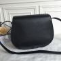 Chloe Marcie Small Saddle Bag