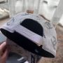 Chanel baseball Cap 