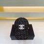 Chanel baseball Cap 