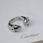 Cartier Open Ring