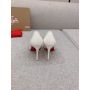 Christian Louboutin Pumps,  35-43