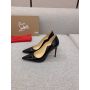 Christian Louboutin Pumps,  35-43