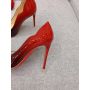 Christian Louboutin Pumps,  35-43