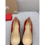 Christian Louboutin Pumps,  35-43