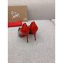 Christian Louboutin Pumps,  35-43