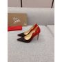 Christian Louboutin Pumps,  35-43