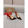 Christian Louboutin Pumps,  35-43